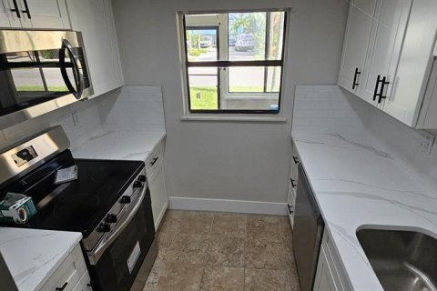 Copropriété à vendre à Indian Rocks Beach, Floride: 2 chambres, 96.62 m2 № 2399358 - photo 15