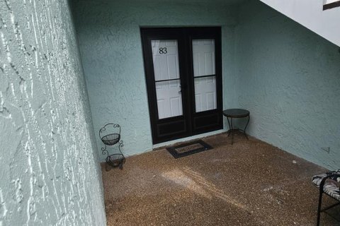 Copropriété à vendre à Indian Rocks Beach, Floride: 2 chambres, 96.62 m2 № 2399358 - photo 4