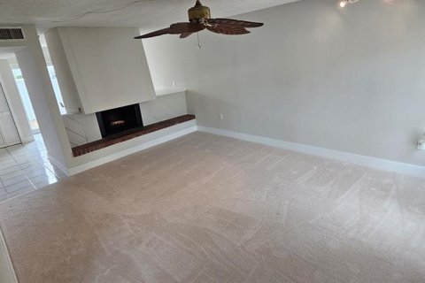 Copropriété à vendre à Indian Rocks Beach, Floride: 2 chambres, 96.62 m2 № 2399358 - photo 21