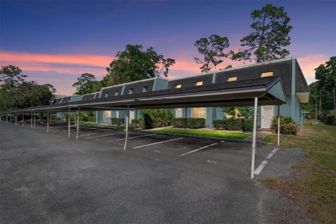 Condo in Gainesville, Florida, 3 bedrooms  № 1631198 - photo 5