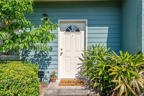 Condo in Gainesville, Florida, 3 bedrooms  № 1631198 - photo 3