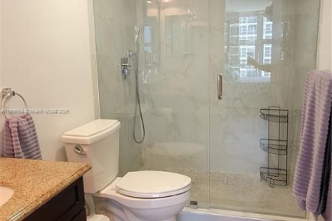 Снять в аренду кондоминиум в Помпано-Бич, Флорида 2 спальни, 97.55м2, № 1964824 - фото 21