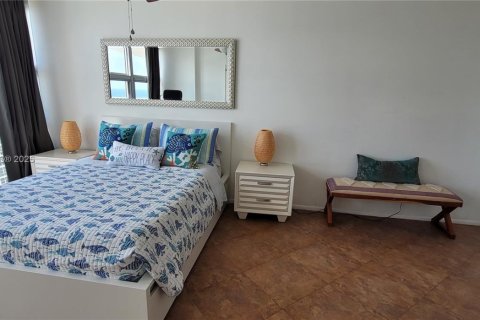 Снять в аренду кондоминиум в Помпано-Бич, Флорида 2 спальни, 97.55м2, № 1964824 - фото 20