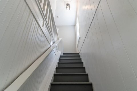 Снять в аренду квартиру в Орландо, Флорида 4 комнаты, 65.03м2, № 2108735 - фото 28