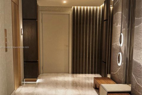 Copropriété à vendre à Fort Lauderdale, Floride: 3 chambres, 196.21 m2 № 1935501 - photo 21