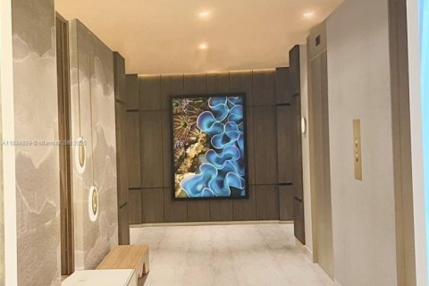 Copropriété à vendre à Fort Lauderdale, Floride: 3 chambres, 196.21 m2 № 1935501 - photo 19