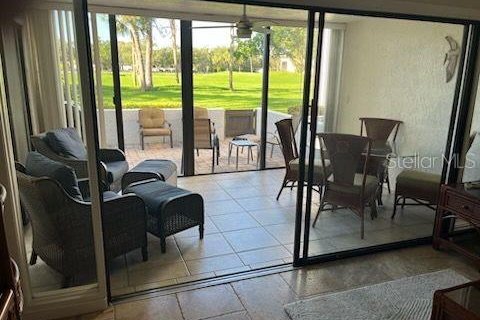 Condominio en alquiler en Sarasota, Florida, 3 dormitorios, 134.99 m2 № 1824774 - foto 8