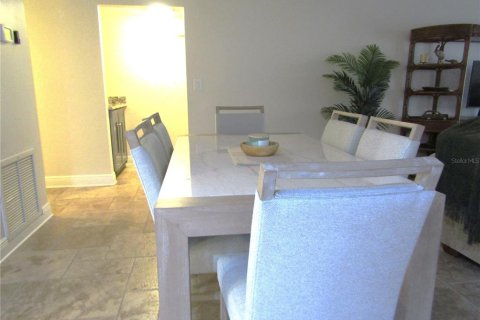 Condominio en alquiler en Sarasota, Florida, 3 dormitorios, 134.99 m2 № 1824774 - foto 16