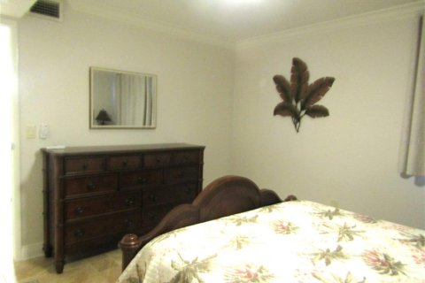 Condominio en alquiler en Sarasota, Florida, 3 dormitorios, 134.99 m2 № 1824774 - foto 21
