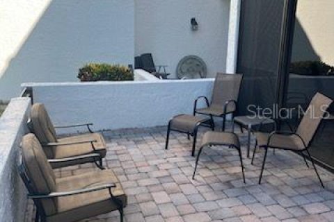 Condominio en alquiler en Sarasota, Florida, 3 dormitorios, 134.99 m2 № 1824774 - foto 5