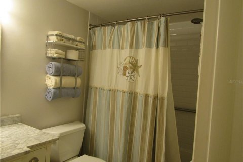 Condominio en alquiler en Sarasota, Florida, 3 dormitorios, 134.99 m2 № 1824774 - foto 23
