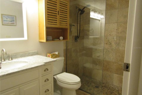 Condominio en alquiler en Sarasota, Florida, 3 dormitorios, 134.99 m2 № 1824774 - foto 26