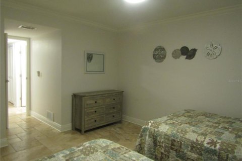 Condominio en alquiler en Sarasota, Florida, 3 dormitorios, 134.99 m2 № 1824774 - foto 24