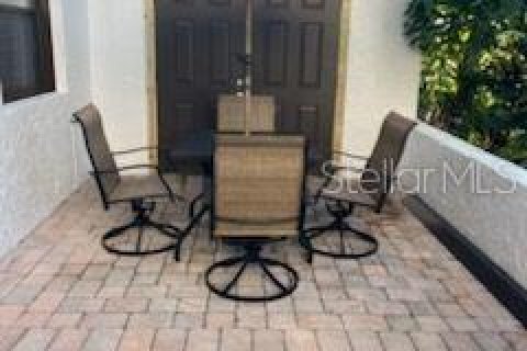 Condominio en alquiler en Sarasota, Florida, 3 dormitorios, 134.99 m2 № 1824774 - foto 2