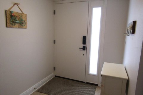 Condominio en alquiler en Sarasota, Florida, 3 dormitorios, 134.99 m2 № 1824774 - foto 9