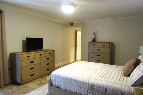 Condominio en alquiler en Sarasota, Florida, 3 dormitorios, 134.99 m2 № 1824774 - foto 29