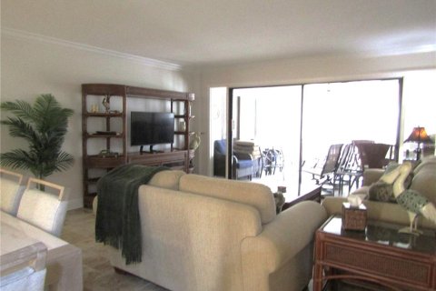 Condominio en alquiler en Sarasota, Florida, 3 dormitorios, 134.99 m2 № 1824774 - foto 15