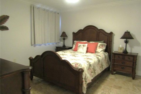 Condominio en alquiler en Sarasota, Florida, 3 dormitorios, 134.99 m2 № 1824774 - foto 20