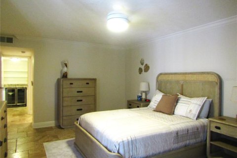 Condominio en alquiler en Sarasota, Florida, 3 dormitorios, 134.99 m2 № 1824774 - foto 28
