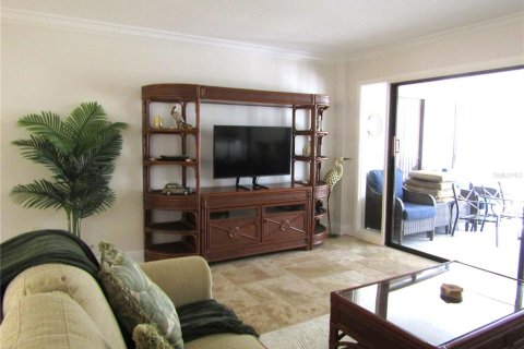 Condominio en alquiler en Sarasota, Florida, 3 dormitorios, 134.99 m2 № 1824774 - foto 19