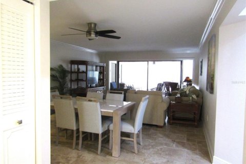 Condominio en alquiler en Sarasota, Florida, 3 dormitorios, 134.99 m2 № 1824774 - foto 10