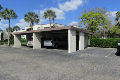 Condominio en alquiler en Sarasota, Florida, 3 dormitorios, 134.99 m2 № 1824774 - foto 6