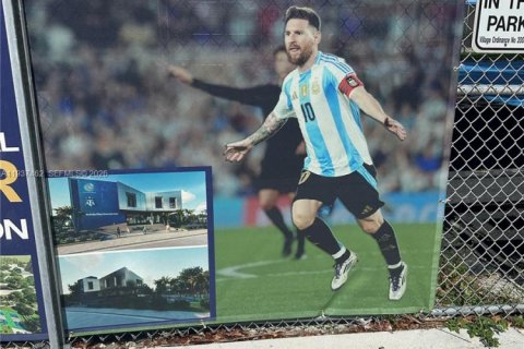 Купить кондоминиум в Майами, Флорида 2 спальни, 140.19м2, № 1995333 - фото 2