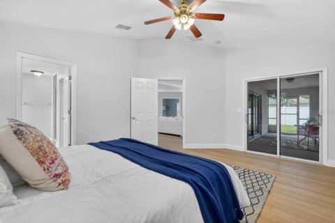 House in Ormond Beach, Florida 3 bedrooms, 158.77 sq.m. № 2206598 - photo 20