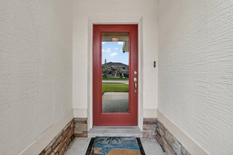 House in Ormond Beach, Florida 3 bedrooms, 158.77 sq.m. № 2206598 - photo 4