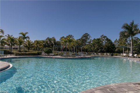 Villa ou maison à vendre à Cape Coral, Floride: 3 chambres, 162.3 m2 № 1913585 - photo 29