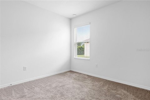 Villa ou maison à vendre à Cape Coral, Floride: 3 chambres, 162.3 m2 № 1913585 - photo 23