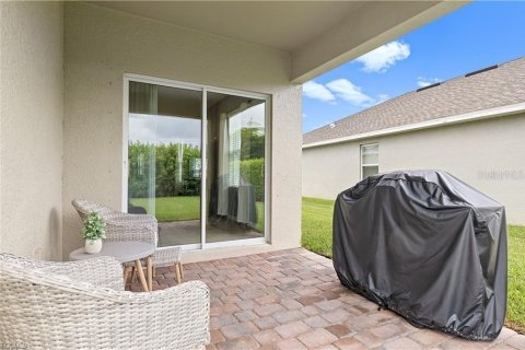 Villa ou maison à vendre à Cape Coral, Floride: 3 chambres, 162.3 m2 № 1913585 - photo 25