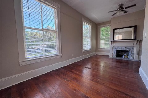 Propiedad comercial en venta en Ocala, Florida, 4 dormitorios, 179.3 m2 № 1651624 - foto 11