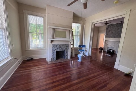 Propiedad comercial en venta en Ocala, Florida, 4 dormitorios, 179.3 m2 № 1651624 - foto 22