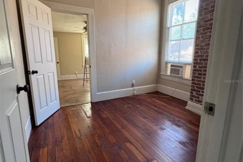 Propiedad comercial en venta en Ocala, Florida, 4 dormitorios, 179.3 m2 № 1651624 - foto 16