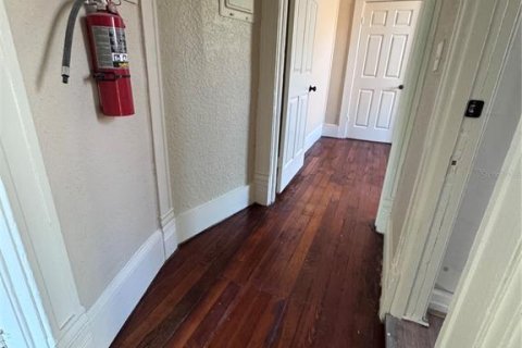 Propiedad comercial en venta en Ocala, Florida, 4 dormitorios, 179.3 m2 № 1651624 - foto 14