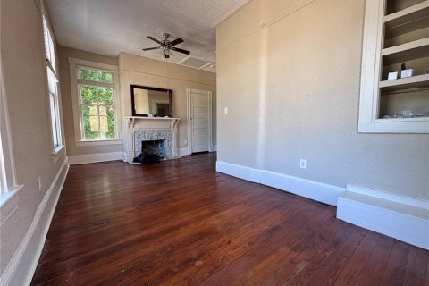 Propiedad comercial en venta en Ocala, Florida, 4 dormitorios, 179.3 m2 № 1651624 - foto 10