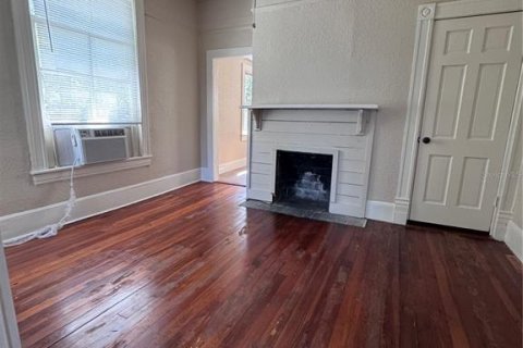 Propiedad comercial en venta en Ocala, Florida, 4 dormitorios, 179.3 m2 № 1651624 - foto 9
