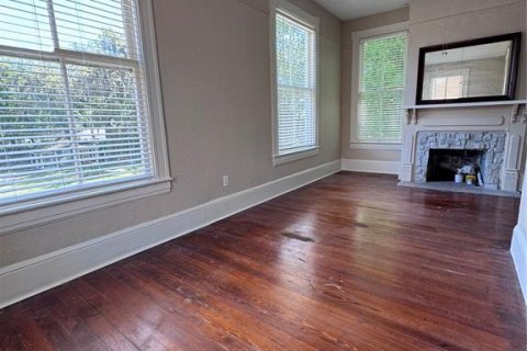 Propiedad comercial en venta en Ocala, Florida, 4 dormitorios, 179.3 m2 № 1651624 - foto 12