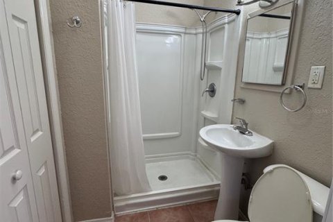 Propiedad comercial en venta en Ocala, Florida, 4 dormitorios, 179.3 m2 № 1651624 - foto 8