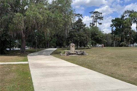 Propiedad comercial en venta en Ocala, Florida, 4 dormitorios, 179.3 m2 № 1651624 - foto 30