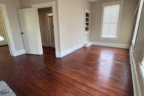 Propiedad comercial en venta en Ocala, Florida, 4 dormitorios, 179.3 m2 № 1651624 - foto 18