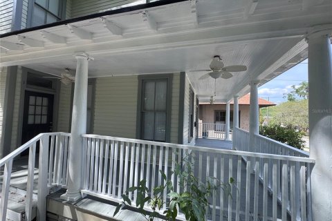 Propiedad comercial en venta en Ocala, Florida, 4 dormitorios, 179.3 m2 № 1651624 - foto 3