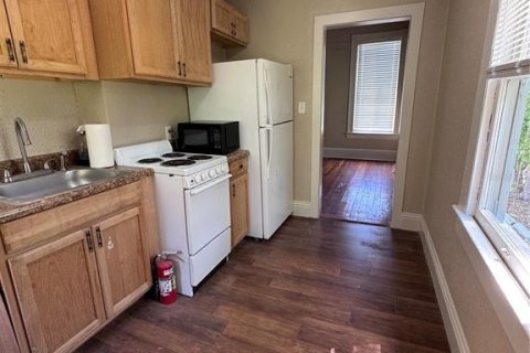 Propiedad comercial en venta en Ocala, Florida, 4 dormitorios, 179.3 m2 № 1651624 - foto 13