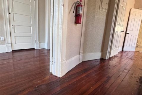 Propiedad comercial en venta en Ocala, Florida, 4 dormitorios, 179.3 m2 № 1651624 - foto 20