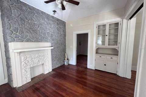 Propiedad comercial en venta en Ocala, Florida, 4 dormitorios, 179.3 m2 № 1651624 - foto 4