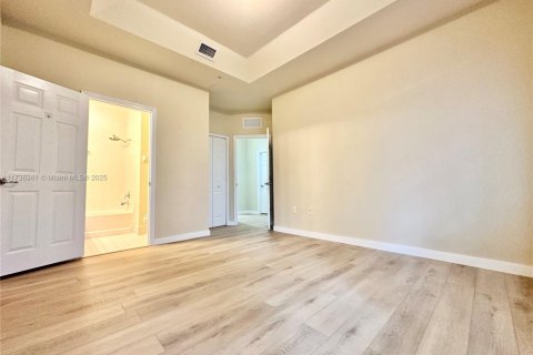 Copropriété à vendre à Doral, Floride: 3 chambres, 116.69 m2 № 1939744 - photo 26