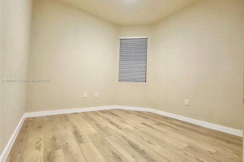 Copropriété à vendre à Doral, Floride: 3 chambres, 116.69 m2 № 1939744 - photo 25