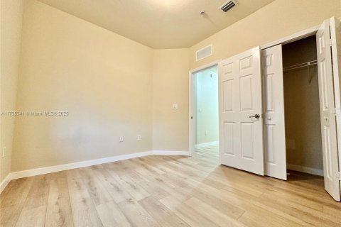 Copropriété à vendre à Doral, Floride: 3 chambres, 116.69 m2 № 1939744 - photo 28