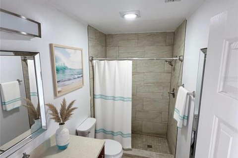 Купить виллу или дом в Саут-Дайтона, Флорида 9 комнат, 127.09м2, № 2216881 - фото 18